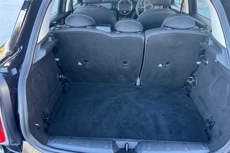 Used MINI Hatch 2019 for sale - 77471051: Photo 24
