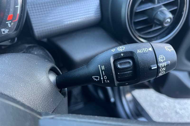 Used MINI Hatch 2019 for sale - 77471051: Photo 25