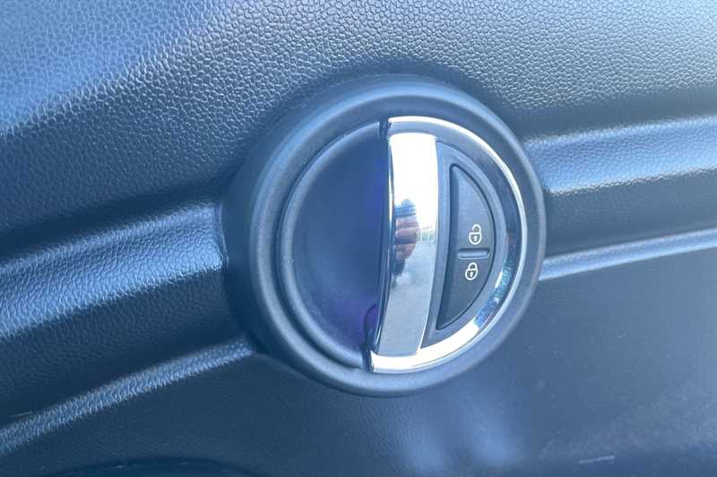 Used MINI Hatch 2019 for sale - 77471051: Photo 28