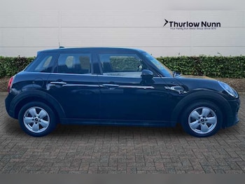 Used MINI Hatch undefined for sale - 77471051: Photo
