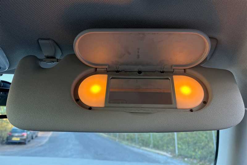 Used MINI Hatch 2019 for sale - 77471051: Photo 30