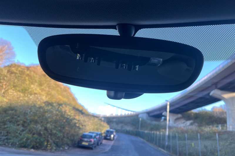 Used MINI Hatch 2019 for sale - 77471051: Photo 31