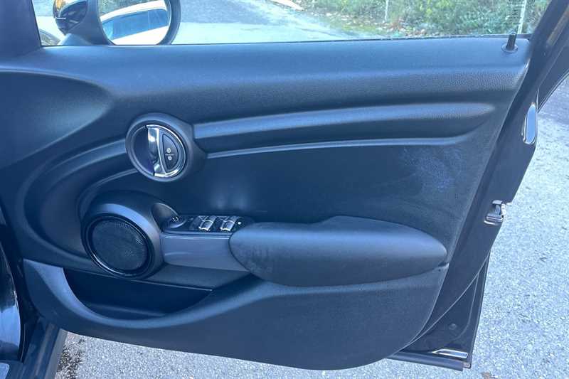 Used MINI Hatch 2019 for sale - 77471051: Photo 36