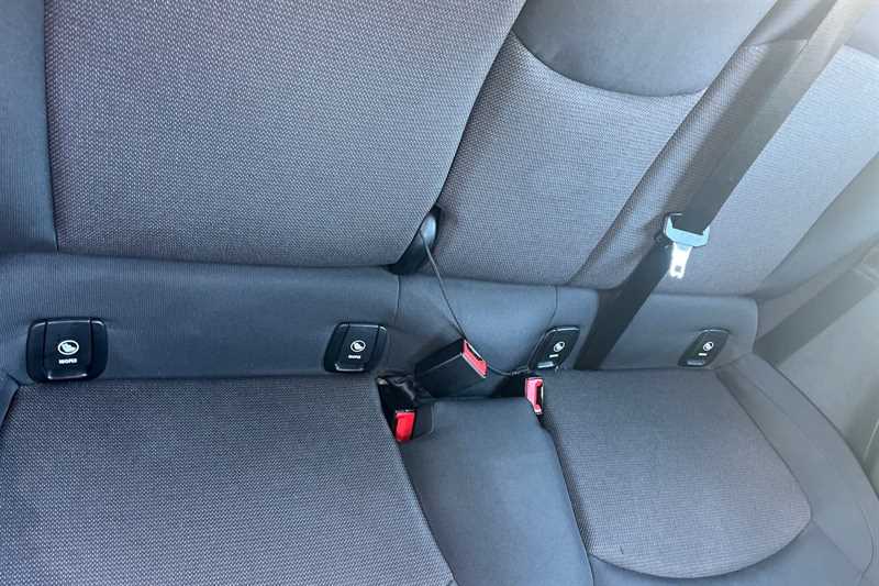 Used MINI Hatch 2019 for sale - 77471051: Photo 39