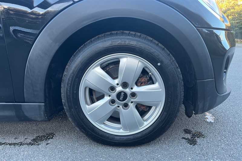 Used MINI Hatch 2019 for sale - 77471051: Photo 45