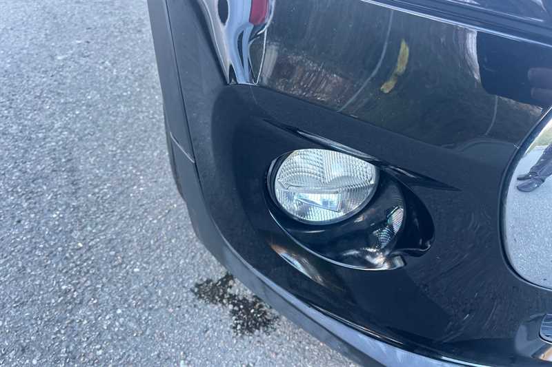 Used MINI Hatch 2019 for sale - 77471051: Photo 47