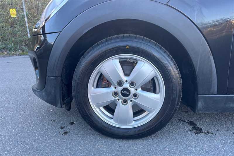 Used MINI Hatch 2019 for sale - 77471051: Photo 50