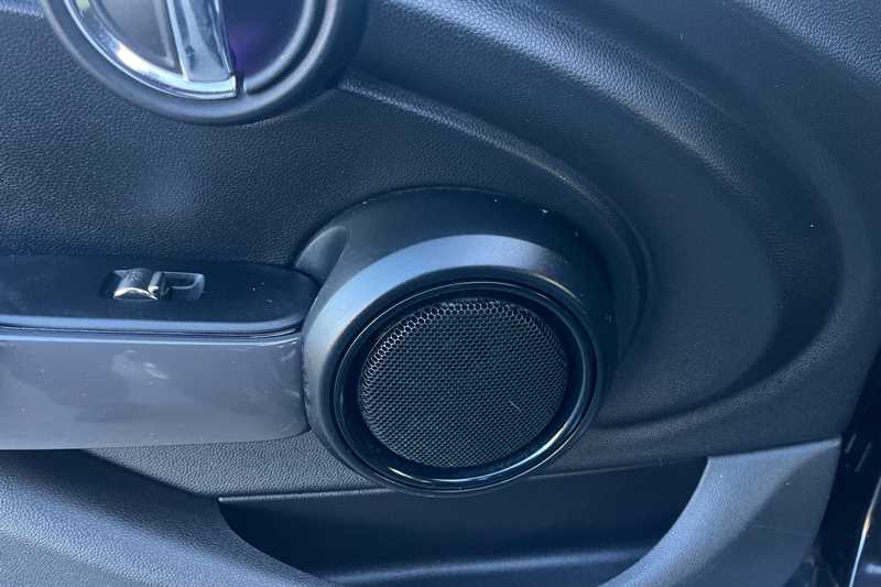 Used MINI Hatch 2019 for sale - 77471051: Photo 53