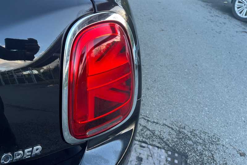 Used MINI Hatch 2019 for sale - 77471051: Photo 57