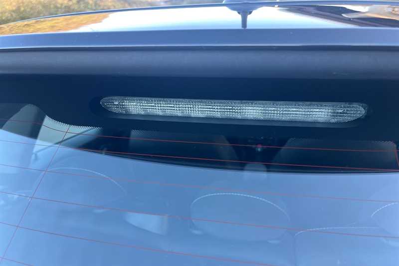 Used MINI Hatch 2019 for sale - 77471051: Photo 59