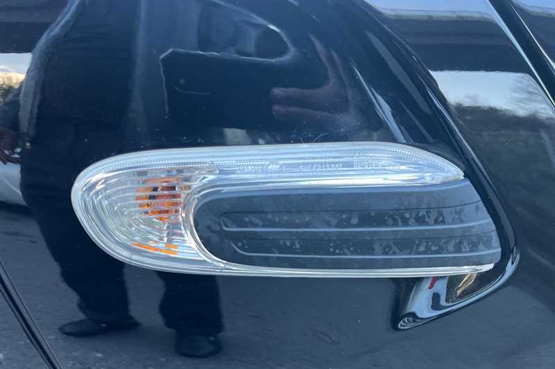 Used MINI Hatch 2019 for sale - 77471051: Photo 60