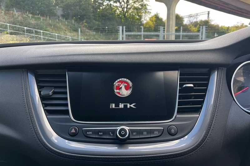 Vehicle 37