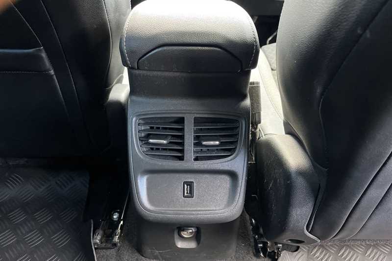 Vehicle 43