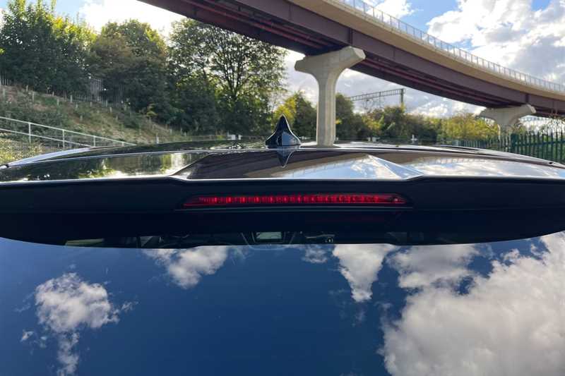 Vehicle 46
