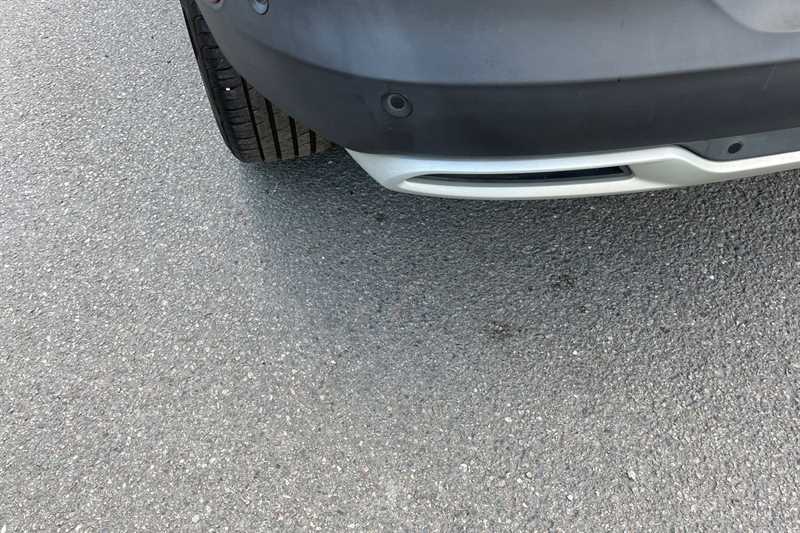 Vehicle 48
