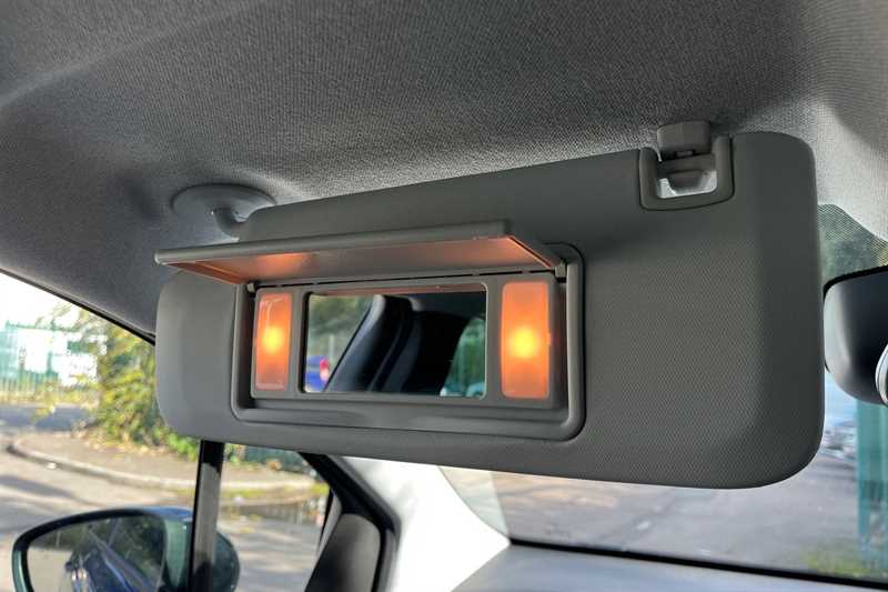 Used Vauxhall Crossland 2022 for sale - 76339035: Photo 32