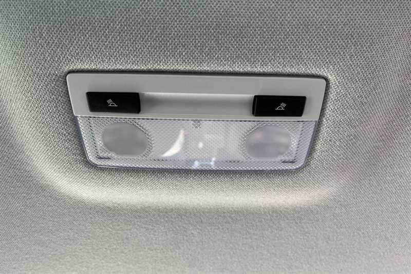 Used Vauxhall Crossland 2022 for sale - 76339035: Photo 44