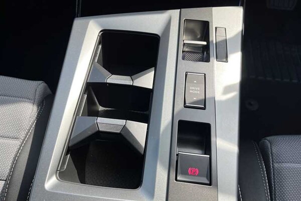 Used Vauxhall Grandland 2024 for sale - 75603248: Photo 39