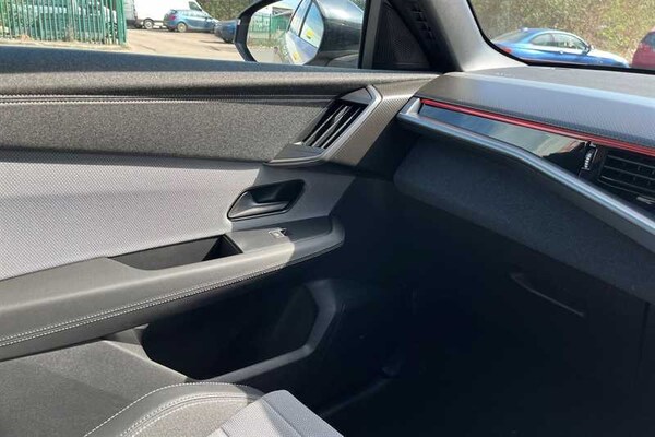 Used Vauxhall Grandland 2024 for sale - 75603248: Photo 40