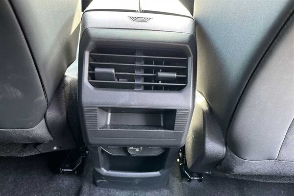Used Vauxhall Grandland 2024 for sale - 75603248: Photo 43