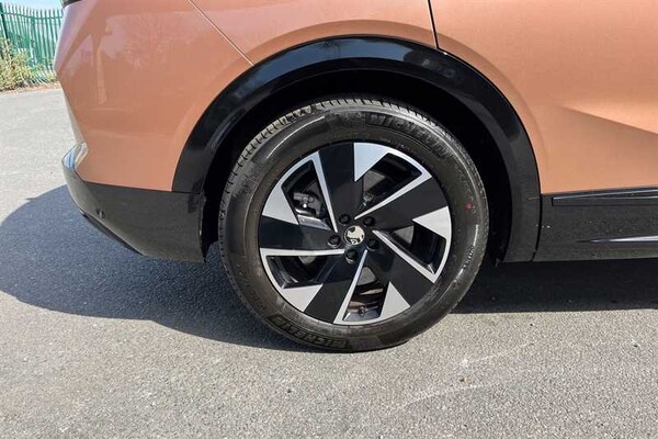 Used Vauxhall Grandland 2024 for sale - 75603248: Photo 50