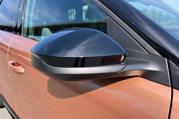 Used Vauxhall Grandland 2024 for sale - 75603248: Photo 51