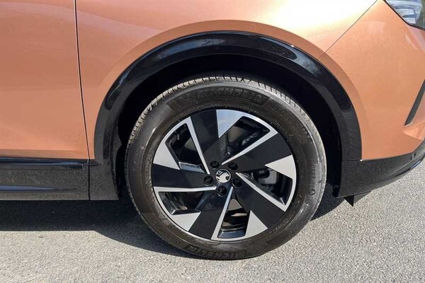 Used Vauxhall Grandland 2024 for sale - 75603248: Photo 52