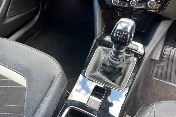 Used Vauxhall Mokka 2024 for sale - 76204177: Photo 14