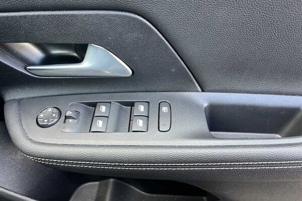 Used Vauxhall Mokka 2024 for sale - 76204177: Photo 16