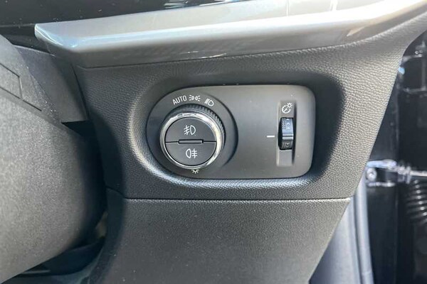 Used Vauxhall Mokka 2024 for sale - 76204177: Photo 30