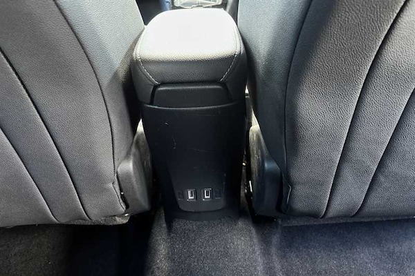Used Vauxhall Mokka 2024 for sale - 76204177: Photo 43