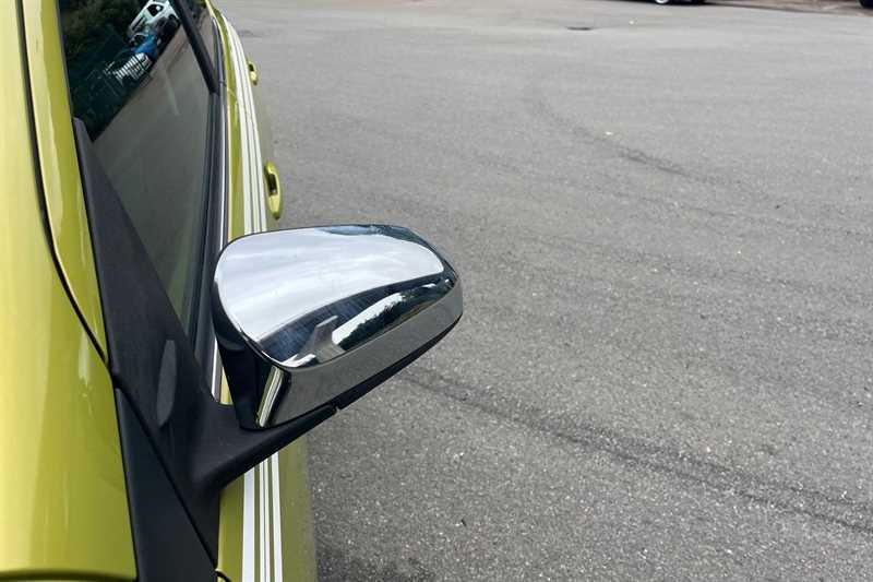 Vehicle 56