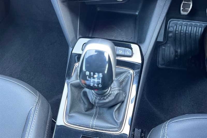 Used Vauxhall Mokka 2023 for sale - 77960227: Photo 14