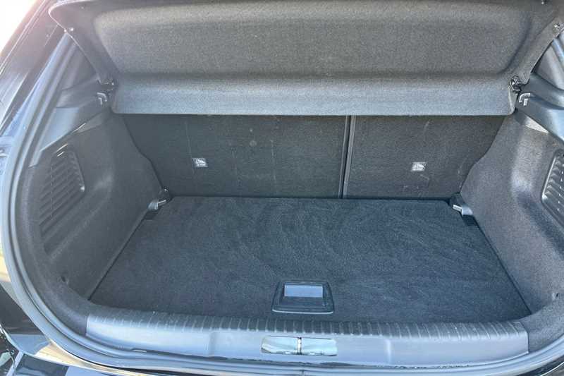 Used Vauxhall Mokka 2023 for sale - 77960227: Photo 24