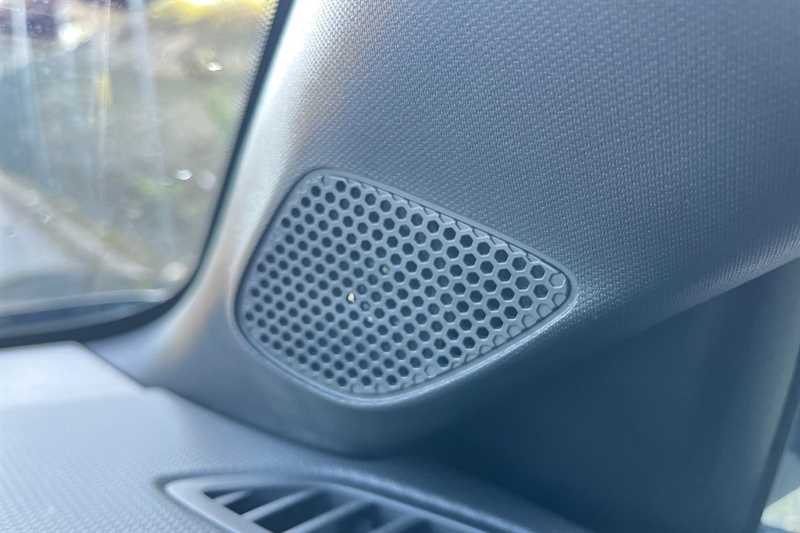 Used Vauxhall Mokka 2023 for sale - 77960227: Photo 26