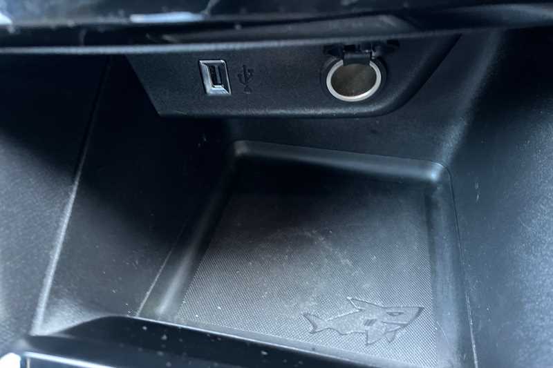 Used Vauxhall Mokka 2023 for sale - 77960227: Photo 28