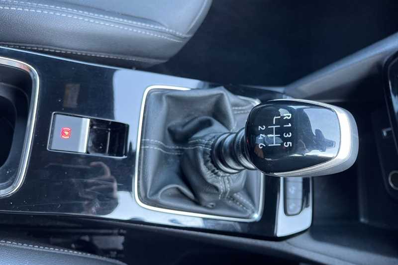 Used Vauxhall Mokka 2023 for sale - 77960227: Photo 29