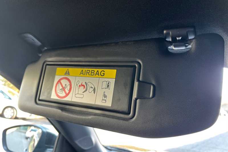 Used Vauxhall Mokka 2023 for sale - 77960227: Photo 32