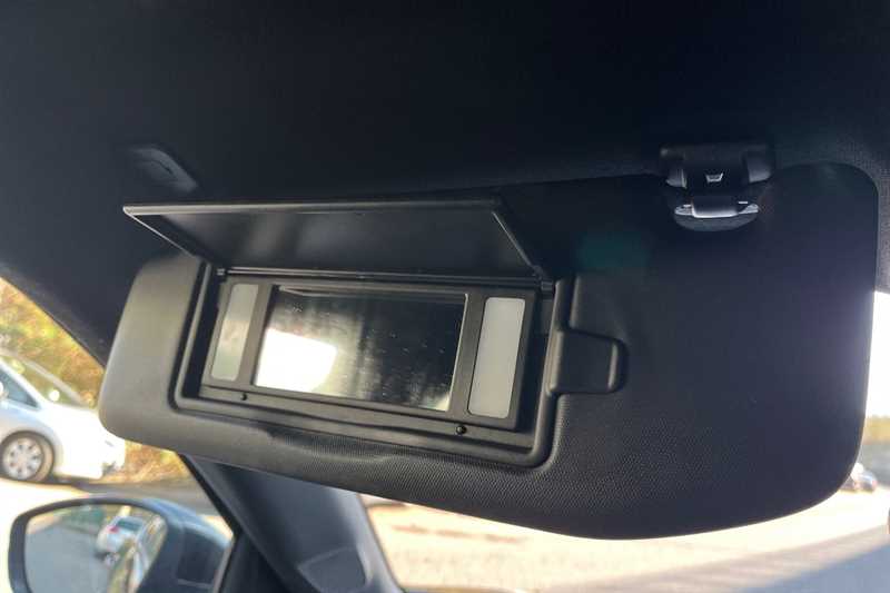 Used Vauxhall Mokka 2023 for sale - 77960227: Photo 33