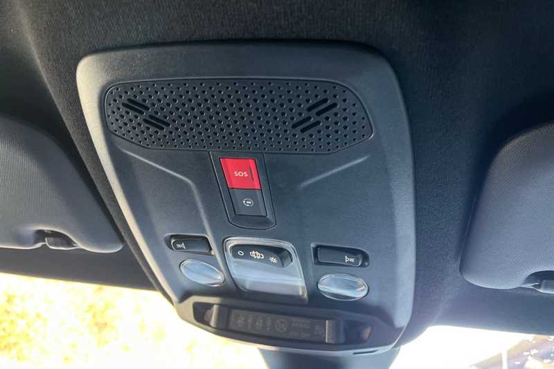 Used Vauxhall Mokka 2023 for sale - 77960227: Photo 34