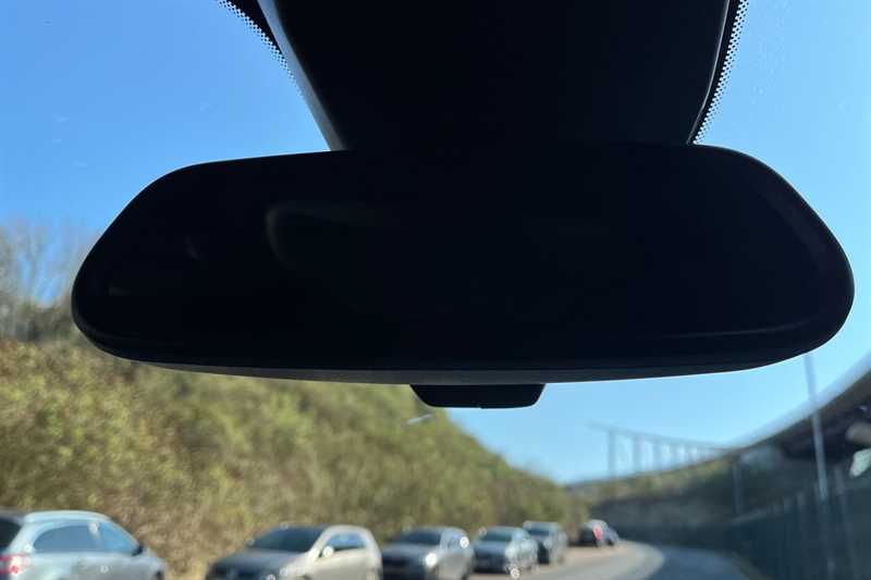 Used Vauxhall Mokka 2023 for sale - 77960227: Photo 35