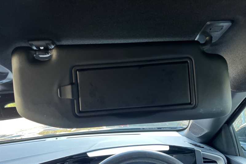 Used Vauxhall Mokka 2023 for sale - 77960227: Photo 36