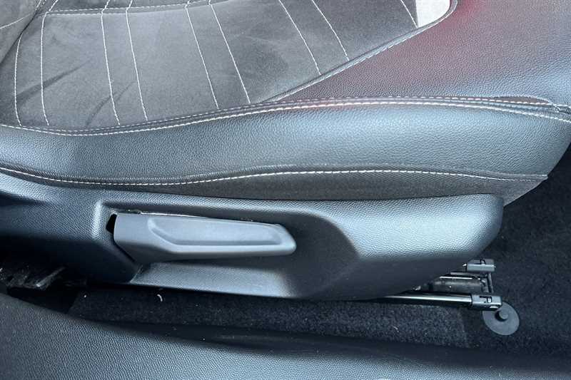 Used Vauxhall Mokka 2023 for sale - 77960227: Photo 38