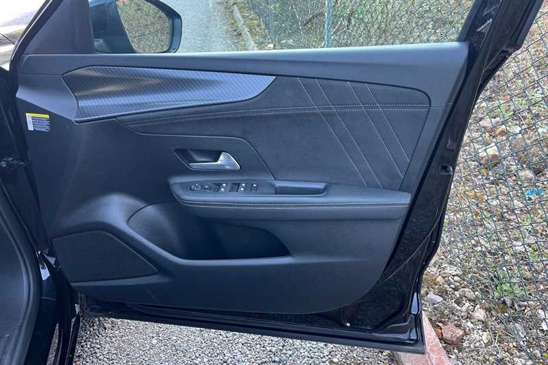 Used Vauxhall Mokka 2023 for sale - 77960227: Photo 39