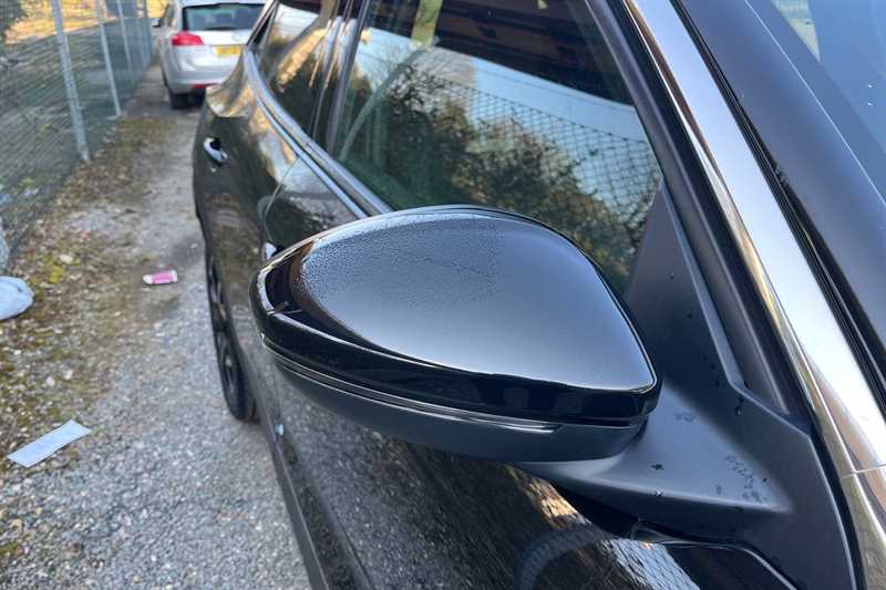 Used Vauxhall Mokka 2023 for sale - 77960227: Photo 44