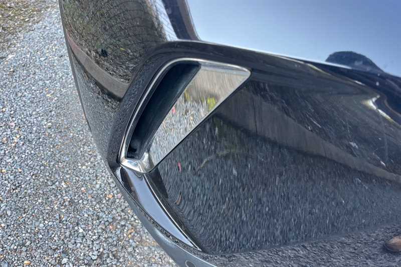 Used Vauxhall Mokka 2023 for sale - 77960227: Photo 46