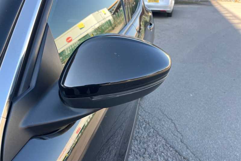 Used Vauxhall Mokka 2023 for sale - 77960227: Photo 51