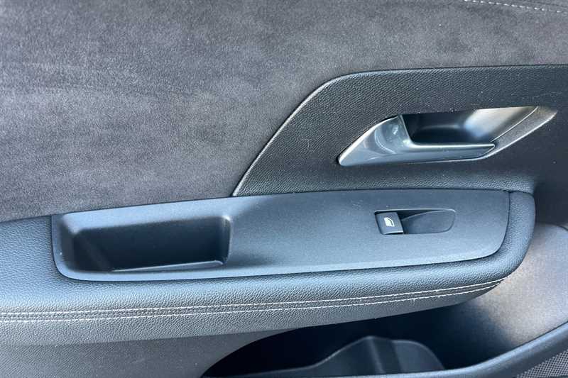 Used Vauxhall Mokka 2023 for sale - 77960227: Photo 53