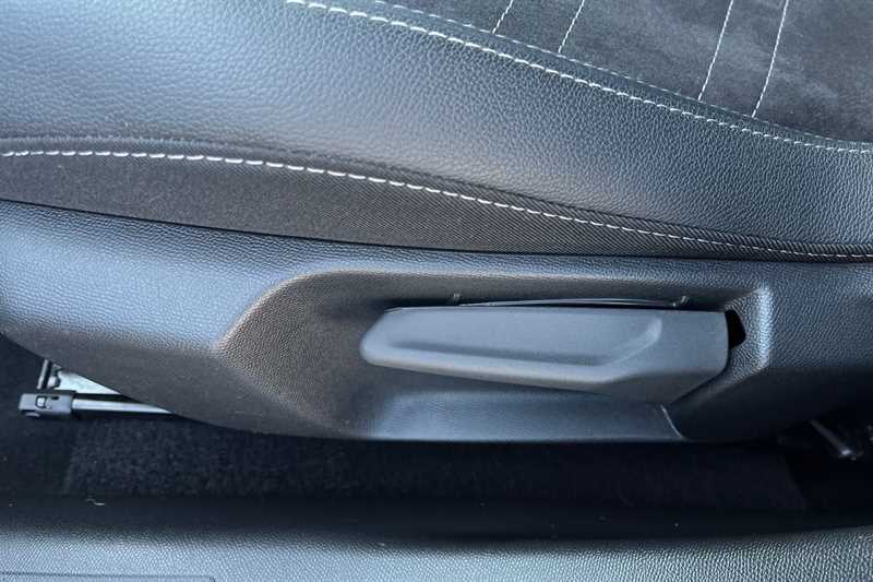 Used Vauxhall Mokka 2023 for sale - 77960227: Photo 54