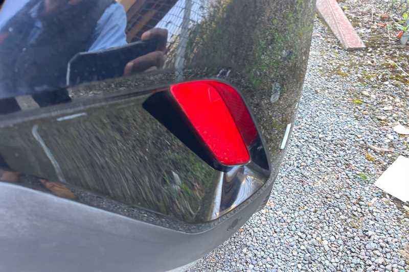 Used Vauxhall Mokka 2023 for sale - 77960227: Photo 58